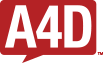 a4d_logo
